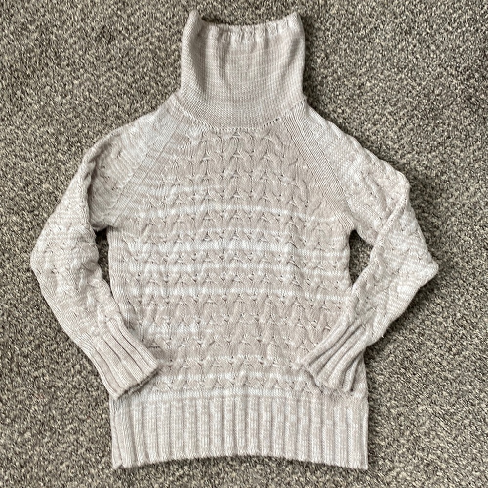 Mountain Khakis Swain Sweater S